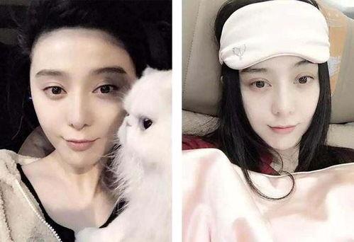 专门讲娱乐圈吃瓜的女博主,揭秘女博主吃瓜日常